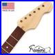 Guitar_Neck_Bubinga_on_Birdseye_Maple_S_Style_Fits_Fender_Stratocaster_01_skl