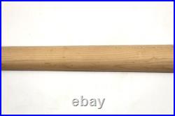 Guitar Neck -Bubinga on Birdseye Maple S Style Fits Fender Stratocaster