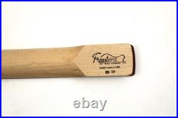 Guitar Neck -Bubinga on Birdseye Maple S Style Fits Fender Stratocaster