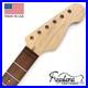 Guitar_Neck_Granadillo_on_Birdseye_Maple_S_Style_Fits_Fender_Stratocaster_01_kadt