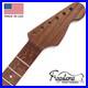 Guitar_Neck_Leopardwood_on_Sapele_24_75_Conv_S_Style_Fits_Fender_Strat_01_tmlm