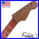 Guitar_Neck_Padouk_on_Sapele_24_75_Conversion_S_Style_Fits_Fender_Strat_01_stta