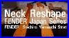 Guitar_Neck_Reshape_Fender_Japan_Series_Soichiro_Yamauchi_Strat_01_yi