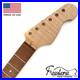 Guitar_Neck_Roasted_Curly_on_Curly_Maple_S_Style_Fits_Fender_Stratocaster_01_wq
