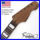 Guitar_Neck_Rosewood_on_Q_Sawn_Roast_Maple_24_75_S_Style_Fits_Fender_Strat_01_yfh