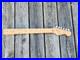 Guitar_Neck_Stratocaster_Fender_Squier_II_No_Nut_Vintage_With_Tuners_01_zkr