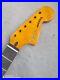 Guitar_neck_Fender_JAGUAR_22_frets_maple_Rose_wood_Used_01_cch