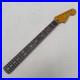Guitar_neck_Fender_Stratocaster_22_frets_maple_rose_01_lxi