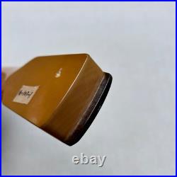 Guitar neck Fender Stratocaster 22 frets maple rose Guitar neck Fender Stratocaster 22 frets maple rose