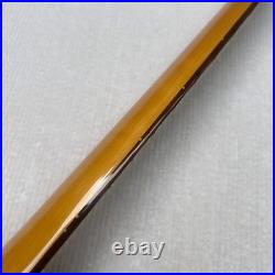 Guitar neck Fender Stratocaster 22 frets maple rose Guitar neck Fender Stratocaster 22 frets maple rose