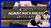 How_To_Adjust_The_Neck_Relief_On_A_Strat_Guitar_Maintenance_Lesson_01_gdzi