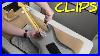How_To_Attach_A_Fender_Stratocaster_Guitar_Neck_To_The_Body_01_xdq