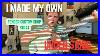 How_To_Build_A_Fender_Custom_Shop_Stratocaster_Under_1000_Step_By_Step_01_mct