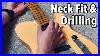 How_To_Or_How_Not_To_Fit_And_Install_A_Fender_Style_Neck_01_rm