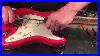 How_To_Remove_And_Adjust_A_Vintage_Style_Fender_Neck_Fender_American_Vintage_II_61_Stratocaster_01_gjy