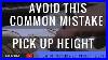 How_To_Set_Stratocaster_Pickup_Height_For_Single_Coils_Tone_U0026_Setup_Guide_01_xcey