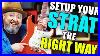 How_To_Setup_Your_Guitar_For_Beginners_Strat_Edition_01_cu