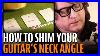 How_To_Shim_A_Guitar_Neck_To_Adjust_Its_Angle_01_sc