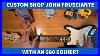 How_To_Turn_An_80_Squier_Into_A_John_Frusciante_1962_Stratocaster_01_fxva