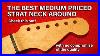 I_Bought_A_Warmoth_Birdseye_Stratocaster_Neck_Check_This_Out_How_Good_U0026_Is_It_Worth_The_Money_01_pige