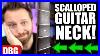 I_Can_T_Believe_I_Just_Bought_This_Neck_01_kjxz