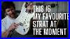 I_Can_T_Explain_It_But_This_Is_My_Favourite_Strat_Right_Now_Warmoth_Neck_Fender_Pickups_01_qxhw