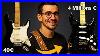 I_Transformed_A_Cheap_Stratocaster_Into_David_Gilmour_S_Black_Stratocaster_Crazy_Result_01_kqr