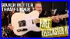 I_Won_A_Telecaster_Soundcheck_And_Tips_For_Bying_A_Cheap_Guitar_01_obkn