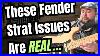 If_Fender_Addressed_These_Strat_Problems_No_One_Would_Have_Copied_Them_01_sdry
