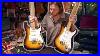 Inspecting_Two_1954_Fender_Stratocasters_01_lkrj