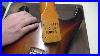 Installing_A_New_Neck_On_A_Fender_Stratocaster_Highway_One_Guitar_Plus_A_Full_Setup_01_gew