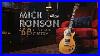 Introducing_The_Gibson_Custom_Mick_Ronson_1968_Les_Paul_Custom_Collector_S_Edition_01_qvbu