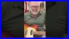 Is_The_P90_A_Better_Tele_Neck_Pickup_Fender_Telecaster_Guitar_01_fkjf