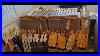 Is_This_The_Largest_Private_Collection_Of_Reissue_Fender_Necks_Full_Video_Fenderstratocaster_01_yj