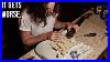 It_S_Gets_Worse_1963_Stratocaster_Authentication_01_npo