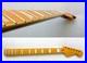 JAZZMASTER_Guitar_Neck_Jumbo_Frets_MOP_Block_Inlay_fits_Warmoth_Fenderstrat_01_nk
