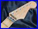 JUNK_Fender_Japan_STD_57_Stratocaster_Neck_Maple_1Piece_01_fxga