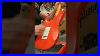Just_Released_Fender_Ultra_Luxe_Strat_In_Fiesta_Red_01_lo