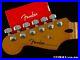 LEFTY_Fender_Player_Plus_Series_Strat_NECK_LOCKING_TUNERS_Maple_10_OFF_01_evc