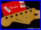 LEFTY_Fender_Player_Plus_Series_Stratocaster_Strat_NECK_Modern_C_Maple_10_OFF_01_tesc