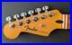 LEFTY_Fender_Player_Plus_Stratocaster_Strat_NECK_LOCKING_TUNERS_22_Frets_12_01_kyzy