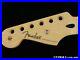 LEFTY_Fender_Player_Stratocaster_Strat_NECK_Modern_C_Shape_Guitar_Maple_01_fr