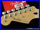 LEFTY_Fender_Player_Stratocaster_Strat_NECK_with_TUNERS_Modern_C_Shape_Maple_01_ptu