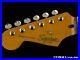 LEFTY_Fender_Squier_Classic_Vibe_60s_Stratocaster_Strat_NECK_TUNERS_10_OFF_01_hz
