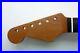 LEFTY_STAINLESS_STEEL_Rosewood_Roasted_STRATOCASTER_Neck_fits_Warmoth_Warmoth_01_wuem