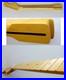 LEFTY_Stratocaster_Neck_43mm_Nut_Width_22_JUMBO_Warmoth_Bone_Nut_fits_Fender_01_zf