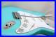 LOADED_Stratocaster_Alder_BODY_Daphne_Blue_Pickguard_Pickups_Bridge_add_Neck_01_ul