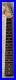 Left_Handed_Fender_Squier_Affinity_Stratocaster_Neck_70_s_Style_Headstock_MINT_01_eico