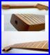 Lefty_ROASTED_1_Piece_Stratocaster_Neck_withWarmoth_Bone_Nut_STRAT_fits_Fender_01_cfr