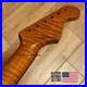 Lefty_Roasted_Flamed_Maple_Rosewood_Strat_Neck_Reverse_Left_Fits_Fender_LSR22X_01_up